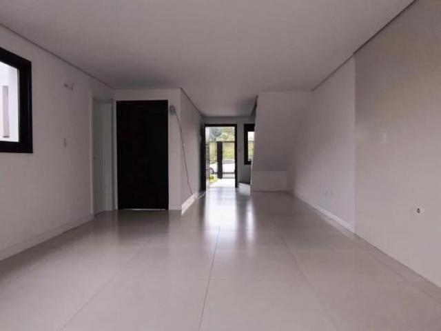 Casa venda em Região Geográfica Imediata de Caxias do Sul, Caxias do Sul