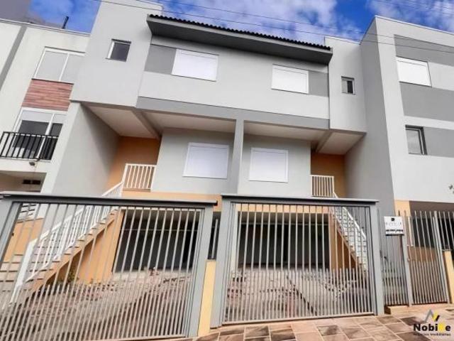 Casa venda em Região Geográfica Imediata de Caxias do Sul, Caxias do Sul