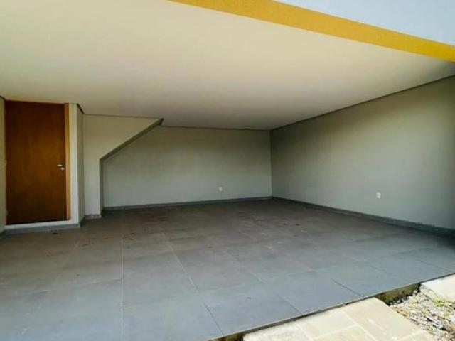 Casa venda em Região Geográfica Imediata de Caxias do Sul, Caxias do Sul