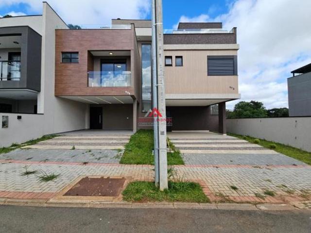 Casa venda em Região Geográfica Imediata de Curitiba, Região Metropolitana de Curitiba