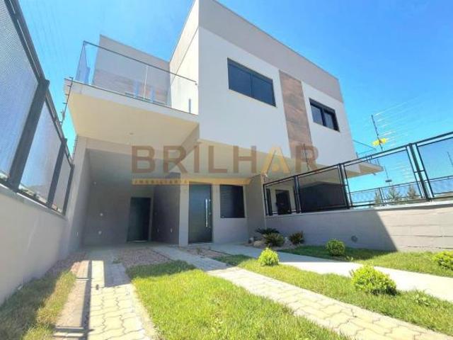 Casa venda em Região Geográfica Imediata de Caxias do Sul, Caxias do Sul