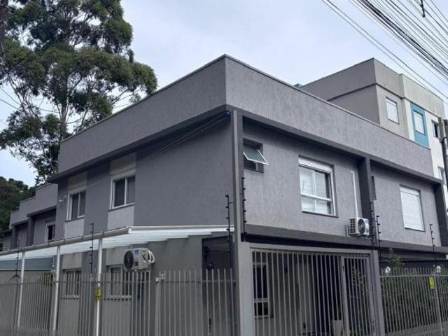 Casa venda em Região Geográfica Imediata de Caxias do Sul, Caxias do Sul