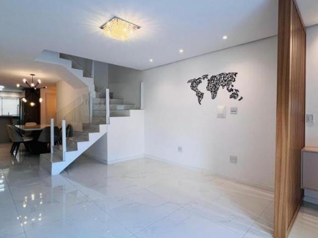 Casa venda em Região Geográfica Imediata de Caxias do Sul, Caxias do Sul