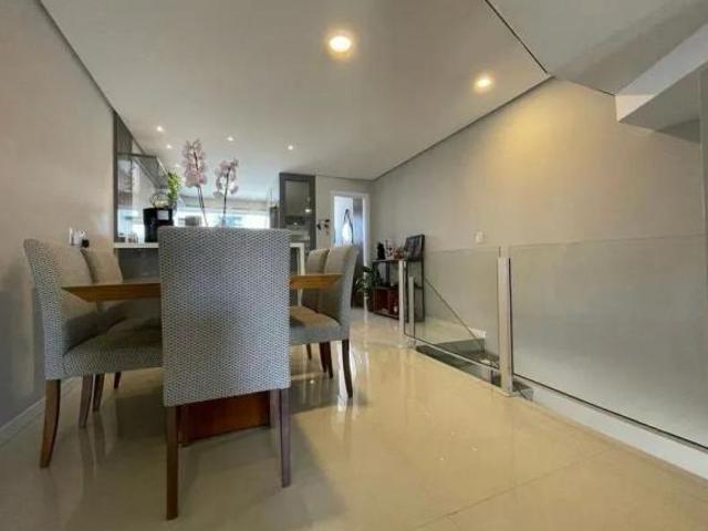 Casa venda em Região Geográfica Imediata de Caxias do Sul, Caxias do Sul