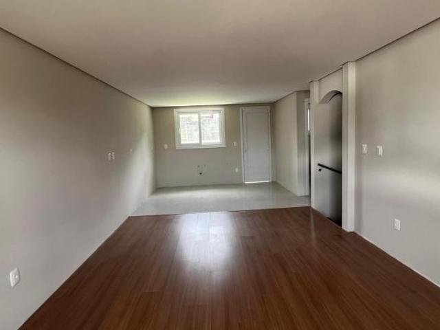 Casa venda em Região Geográfica Imediata de Caxias do Sul, Caxias do Sul