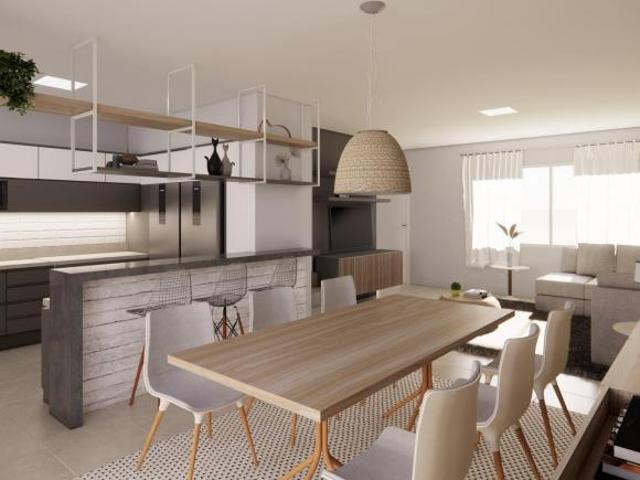 Casa venda em Região Geográfica Imediata de Caxias do Sul, Caxias do Sul