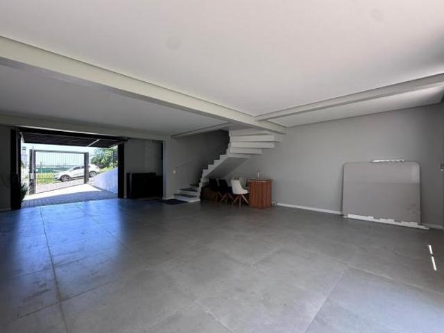Casa venda em Região Geográfica Imediata de Caxias do Sul, Caxias do Sul