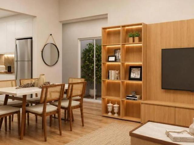 Casa venda em Região Geográfica Imediata de Caxias do Sul, Caxias do Sul
