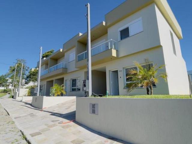 Casa venda em Região Geográfica Imediata de Caxias do Sul, Caxias do Sul