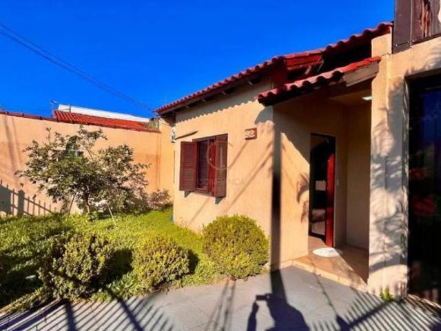 Casa venda em Região Geográfica Imediata de Porto Alegre, Região Metropolitana de Porto Alegre