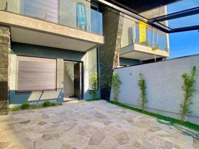 Casa venda em Região Geográfica Imediata de Porto Alegre, Região Metropolitana de Porto Alegre