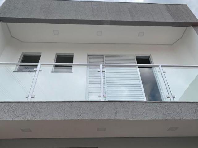 Casa venda em Brás Cubas, Mogi das Cruzes