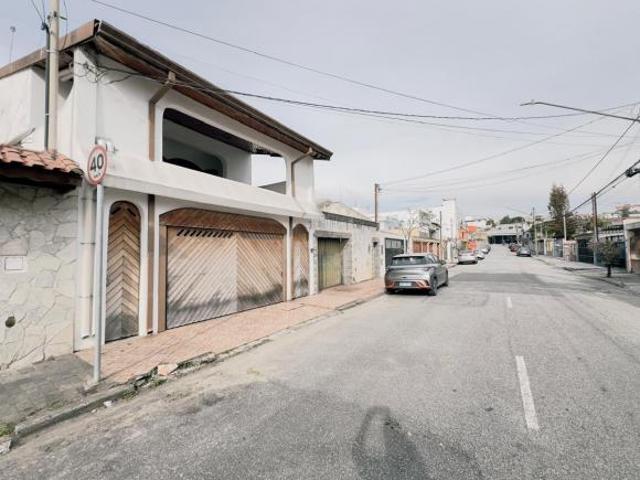 Casa venda em Região Imediata de São Paulo, Região Metropolitana de São Paulo