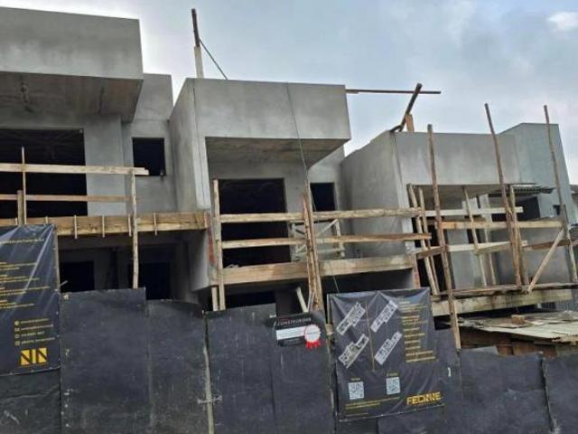 Casa venda em Região Geográfica Imediata de Caxias do Sul, Caxias do Sul
