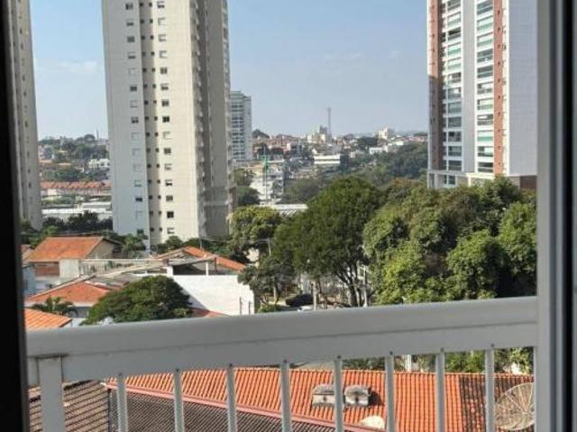 Casa venda em Vila Progresso, Guarulhos