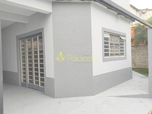 Casa venda em Região Imediata de Guaratinguetá, Região Metropolitana do Vale do Paraíba e Litoral Norte