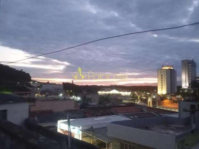 Casa venda em Região Imediata de Guaratinguetá, Região Metropolitana do Vale do Paraíba e Litoral Norte