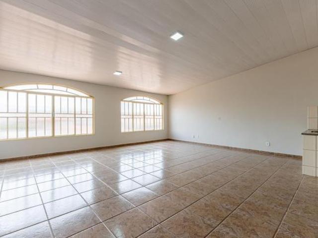 Casa venda em Região Geográfica Imediata do Distrito Federal, Região Integrada de Desenvolvimento do Distrito Federal e Entorno