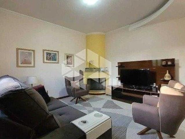 Casa venda em Região Geográfica Imediata de Santa Maria, Santa Maria