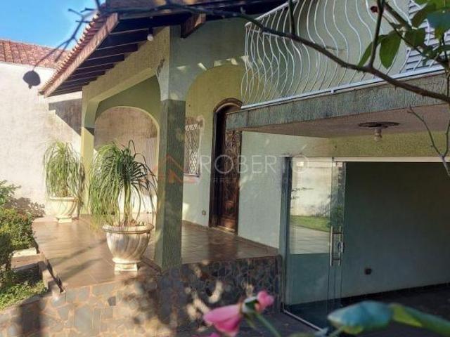 Casa venda em Região Geográfica Imediata de Paranavaí, Paranavaí