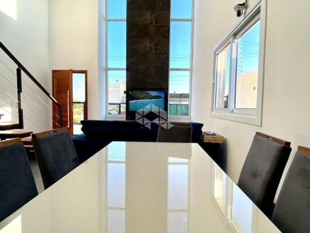 Casa venda em Quitandinha, Cachoeirinha