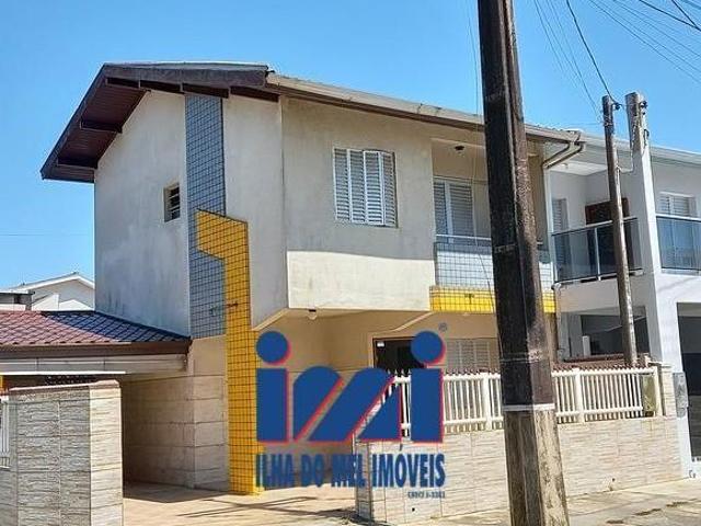 Casa venda em Região Geográfica Imediata de Paranaguá, Matinhos