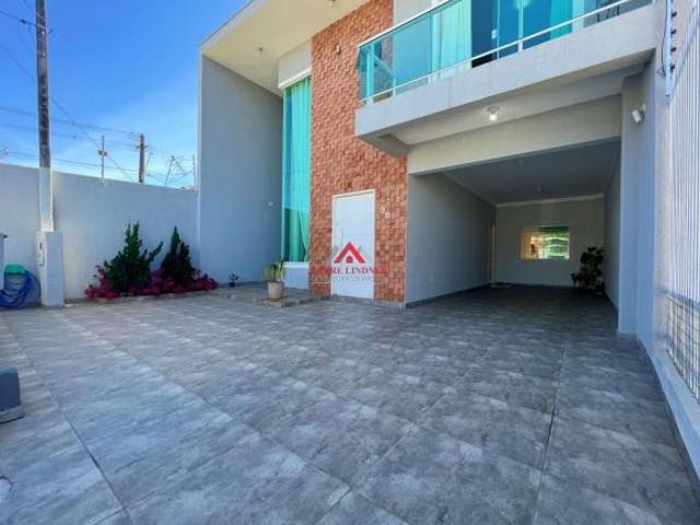 Casa venda em Região Geográfica Imediata de Curitiba, Região Metropolitana de Curitiba