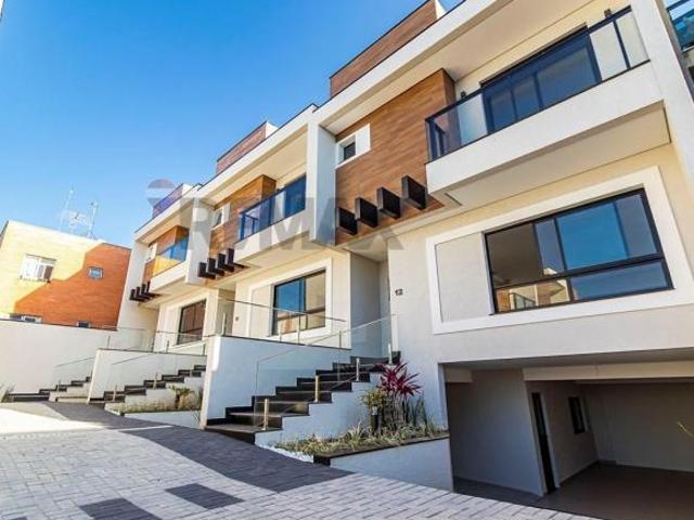 Casa venda em Região Geográfica Imediata de Curitiba, Região Metropolitana de Curitiba