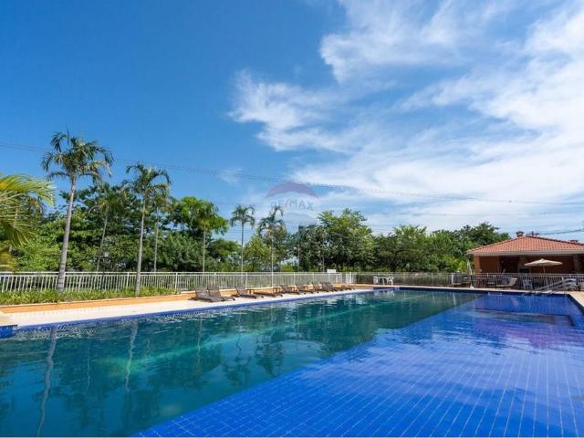 Casa aluguel em Região Imediata de Jundiaí, Jundiaí