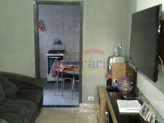 Casa venda em Região Imediata de São Paulo, Região Metropolitana de São Paulo