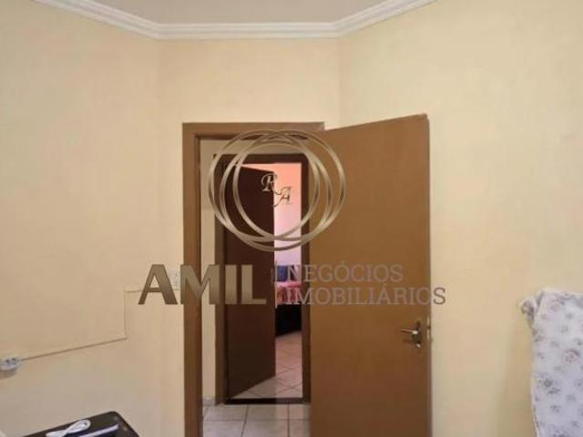 Casa venda em Região Imediata de São José dos Campos, Região Metropolitana do Vale do Paraíba e Litoral Norte