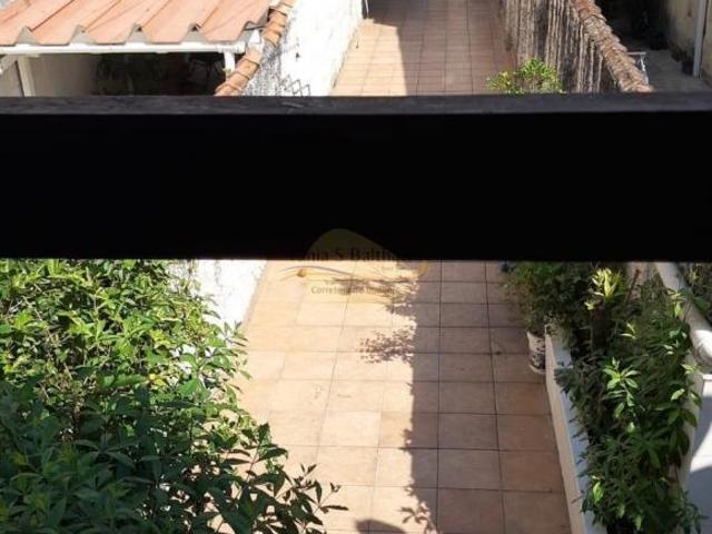Casa venda em Região Imediata de Santos, Região Metropolitana da Baixada Santista