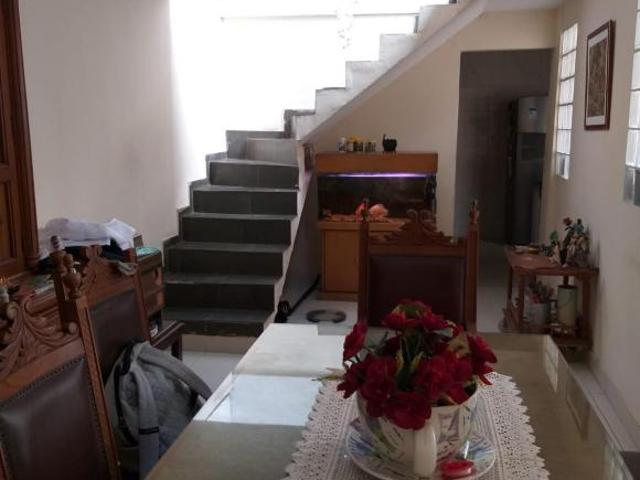 Casa venda em Pedreira, São Paulo