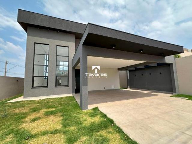 Casa venda em Região Geográfica Imediata do Distrito Federal, Região Integrada de Desenvolvimento do Distrito Federal e Entorno