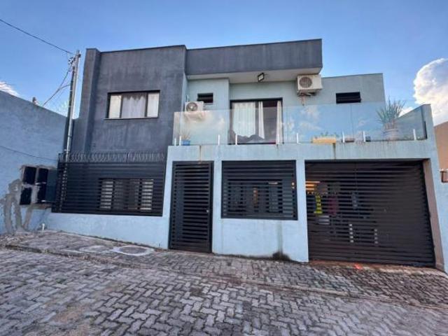 Casa venda em Região Geográfica Imediata do Distrito Federal, Região Integrada de Desenvolvimento do Distrito Federal e Entorno