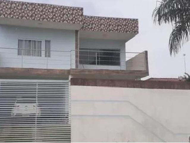 Casa venda em Região Geográfica Imediata do Distrito Federal, Região Integrada de Desenvolvimento do Distrito Federal e Entorno