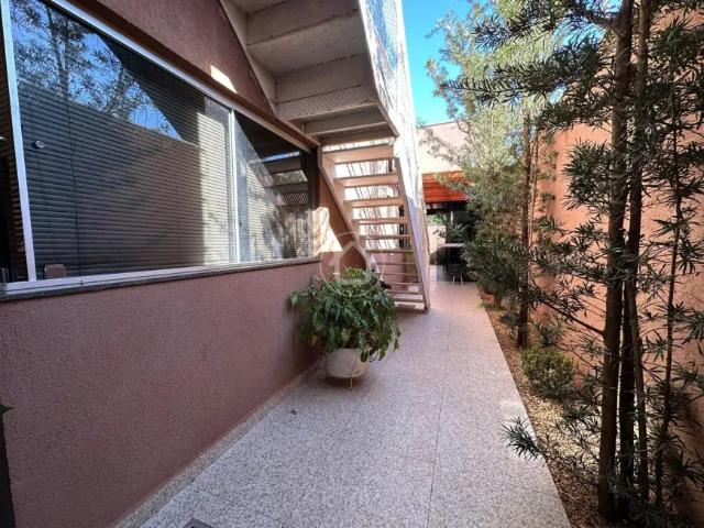 Casa venda em Região Geográfica Imediata de Campo Grande, Campo Grande