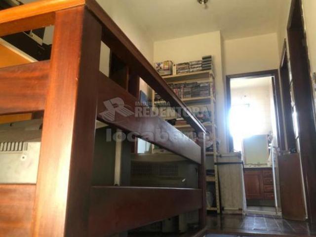 Casa venda em Região Imediata de São José do Rio Preto, Região Metropolitana de São José do Rio Preto