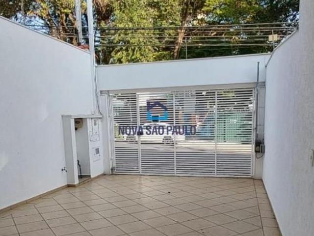 Casa venda em Mirandópolis