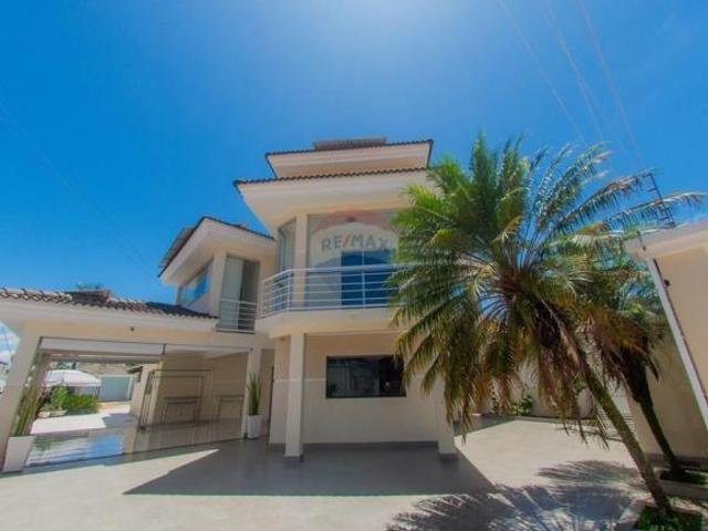 Casa venda em Região Geográfica Imediata do Distrito Federal, Região Integrada de Desenvolvimento do Distrito Federal e Entorno