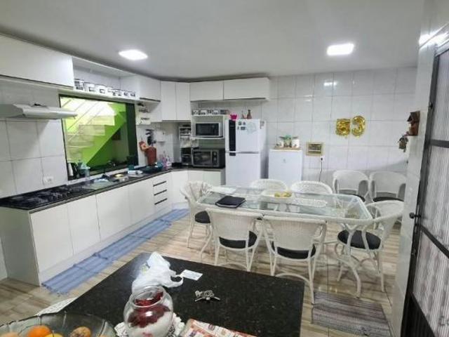 Casa venda em Região Geográfica Imediata de Curitiba, Região Metropolitana de Curitiba