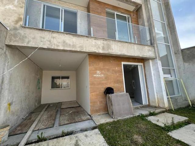 Casa venda em Região Geográfica Imediata de Curitiba, Região Metropolitana de Curitiba