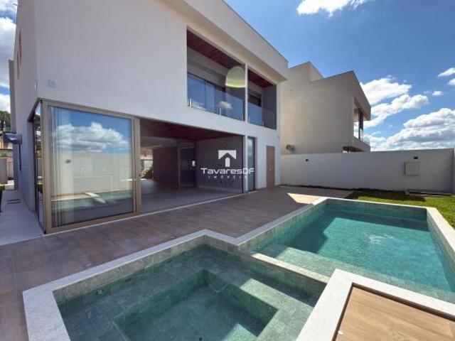 Casa venda em Condomínio Império dos Nobres, Sobradinho