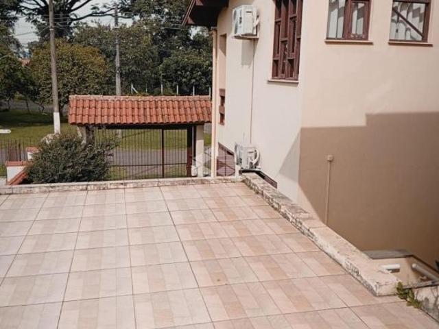 Casa venda em Região Geográfica Imediata de Novo Hamburgo - São Leopoldo, Região Metropolitana de Porto Alegre