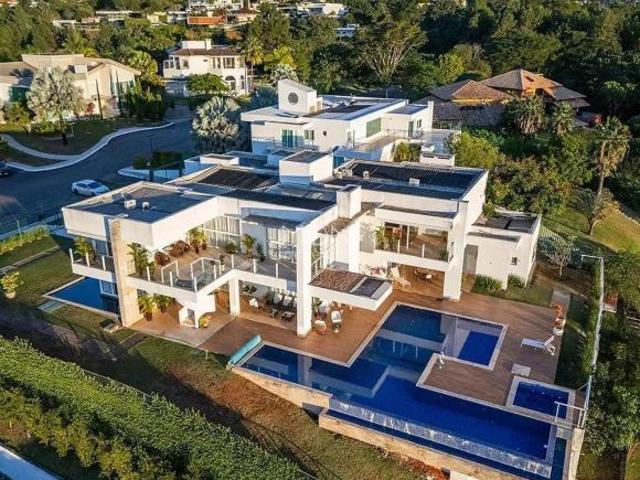 Casa venda em SMDB Conjunto 22, Lago Sul