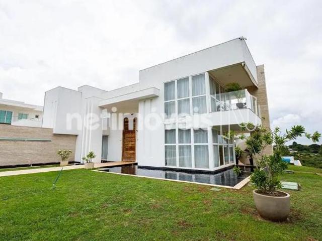 Casa venda em Região Geográfica Imediata do Distrito Federal, Região Integrada de Desenvolvimento do Distrito Federal e Entorno