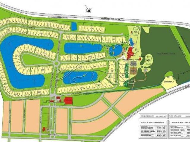 Apartamento venda em Capão da Canoa