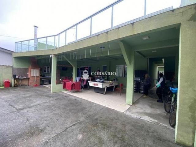 Casa venda em Região Geográfica Imediata de Paranaguá, Guaraquecaba