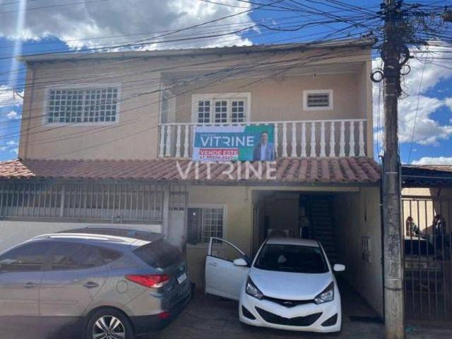 Casa venda em Candangolândia, Região Geográfica Intermediária do Distrito Federal