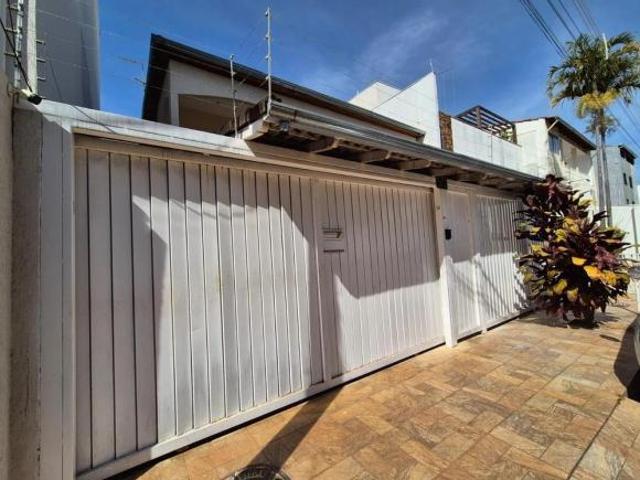 Casa venda em Região Geográfica Imediata do Distrito Federal, Região Integrada de Desenvolvimento do Distrito Federal e Entorno